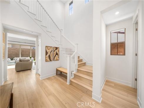 117 Eversedge , Irvine, CA