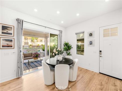 120 Yugen , Irvine, CA