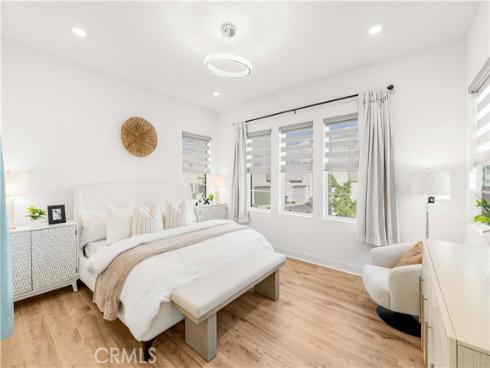 120 Yugen , Irvine, CA