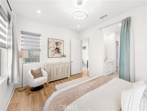 120 Yugen , Irvine, CA