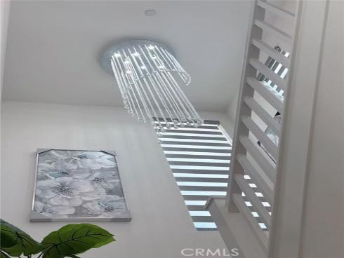 120 Yugen , Irvine, CA