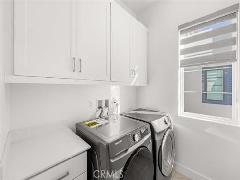 120 Yugen , Irvine, CA