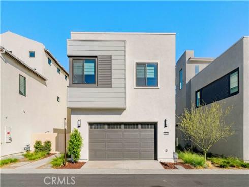 120 Yugen , Irvine, CA