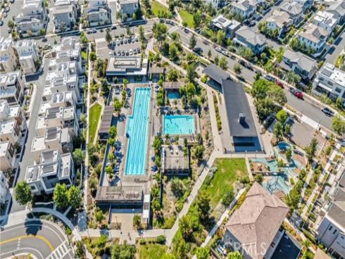 120 Yugen , Irvine, CA