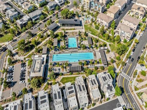 120 Yugen , Irvine, CA