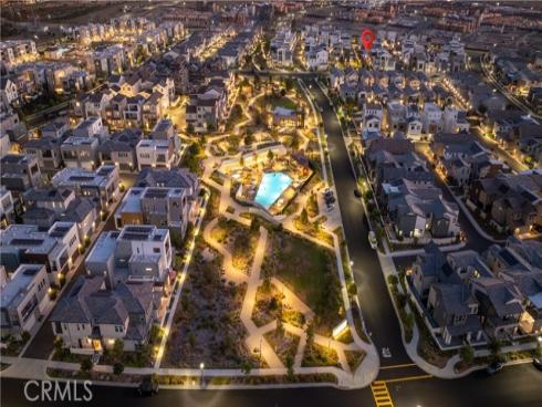 120 Yugen , Irvine, CA