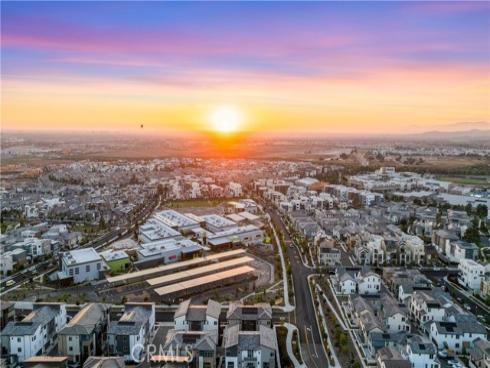 120  Yugen  , Irvine, CA