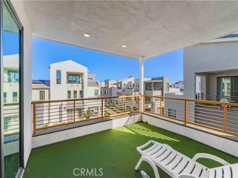 120 Yugen , Irvine, CA