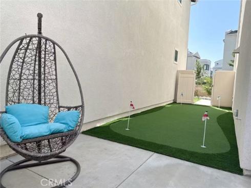 120 Yugen , Irvine, CA