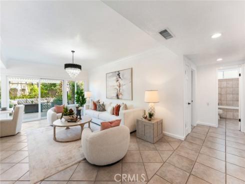 5291 Strasbourg Avenue, Irvine, CA