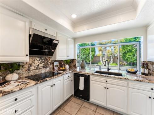 5291 Strasbourg Avenue, Irvine, CA