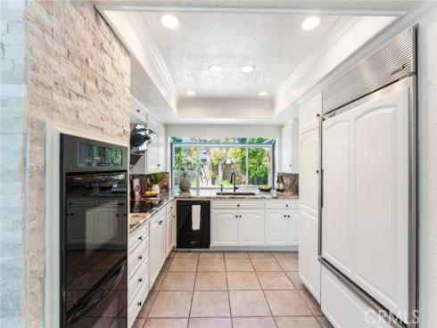 5291 Strasbourg Avenue, Irvine, CA