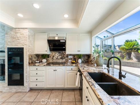 5291 Strasbourg Avenue, Irvine, CA