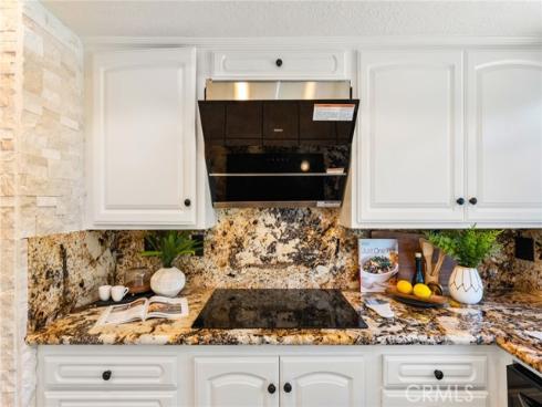 5291 Strasbourg Avenue, Irvine, CA