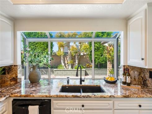 5291 Strasbourg Avenue, Irvine, CA