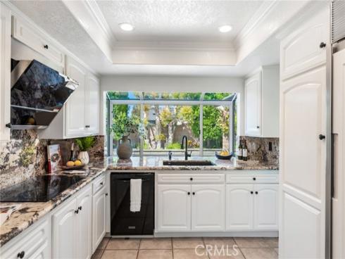 5291 Strasbourg Avenue, Irvine, CA