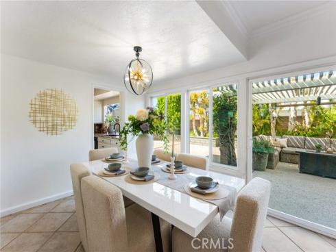 5291 Strasbourg Avenue, Irvine, CA