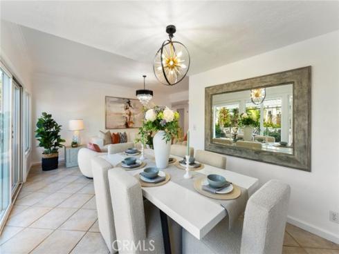 5291 Strasbourg Avenue, Irvine, CA