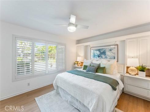 5291 Strasbourg Avenue, Irvine, CA