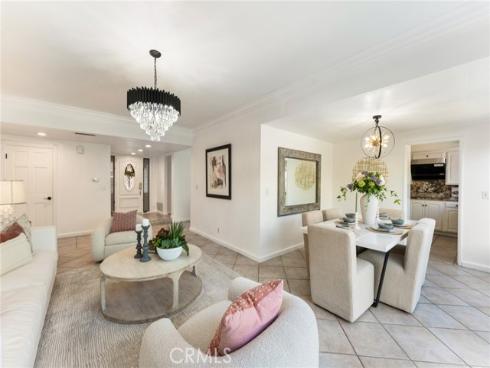 5291 Strasbourg Avenue, Irvine, CA