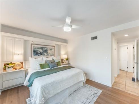 5291 Strasbourg Avenue, Irvine, CA