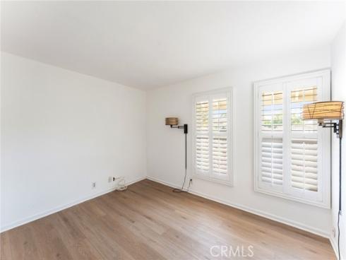 5291 Strasbourg Avenue, Irvine, CA