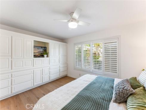 5291 Strasbourg Avenue, Irvine, CA