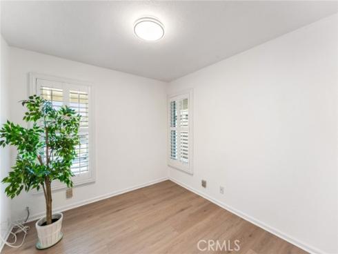 5291 Strasbourg Avenue, Irvine, CA