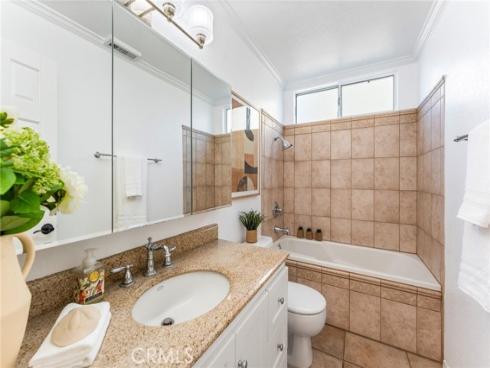 5291 Strasbourg Avenue, Irvine, CA