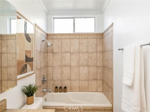 5291 Strasbourg Avenue, Irvine, CA