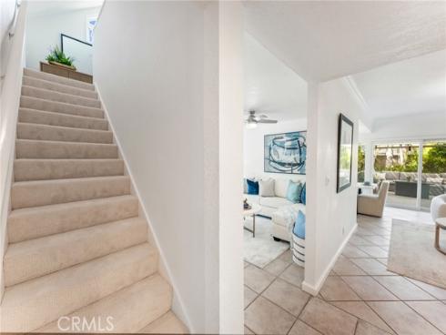 5291 Strasbourg Avenue, Irvine, CA