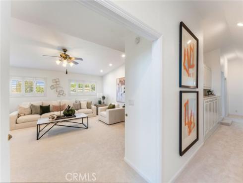 5291 Strasbourg Avenue, Irvine, CA