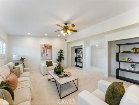 5291 Strasbourg Avenue, Irvine, CA