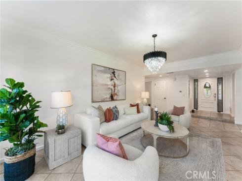 5291 Strasbourg Avenue, Irvine, CA