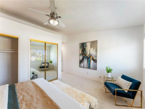 5291 Strasbourg Avenue, Irvine, CA