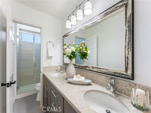 5291 Strasbourg Avenue, Irvine, CA