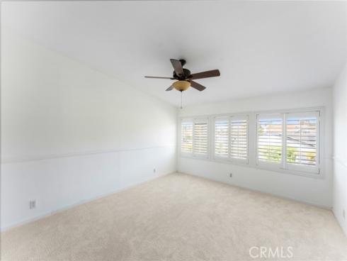 5291 Strasbourg Avenue, Irvine, CA