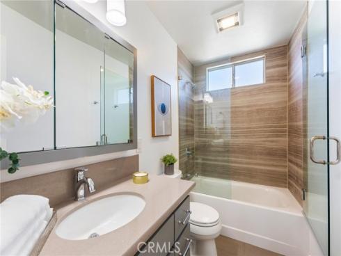 5291 Strasbourg Avenue, Irvine, CA