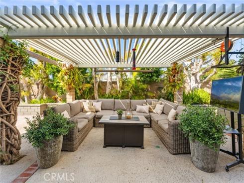 5291 Strasbourg Avenue, Irvine, CA