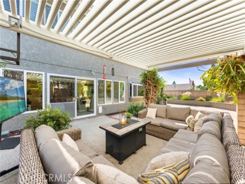 5291 Strasbourg Avenue, Irvine, CA