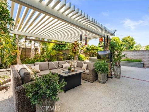 5291 Strasbourg Avenue, Irvine, CA