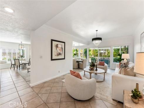 5291 Strasbourg Avenue, Irvine, CA