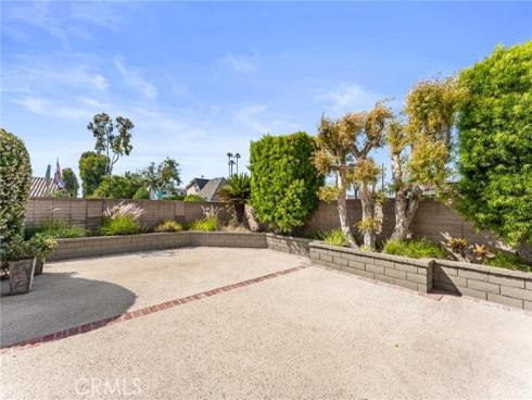 5291 Strasbourg Avenue, Irvine, CA