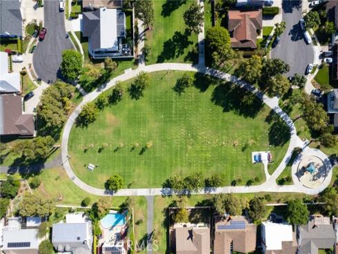 5291 Strasbourg Avenue, Irvine, CA