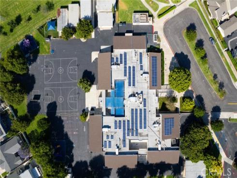 5291  Strasbourg   Avenue, Irvine, CA