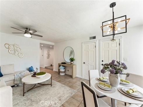 5291 Strasbourg Avenue, Irvine, CA