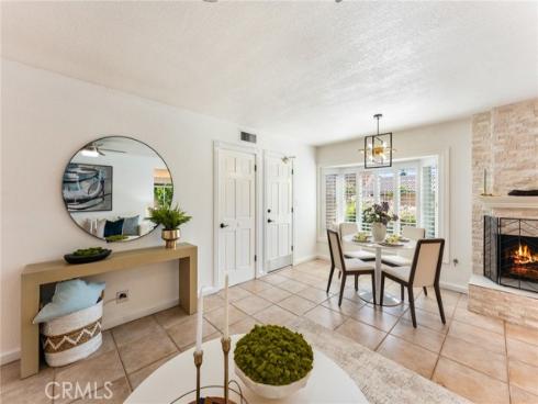 5291 Strasbourg Avenue, Irvine, CA