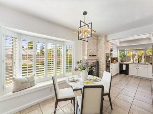 5291 Strasbourg Avenue, Irvine, CA