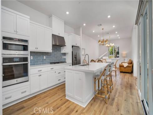 106  Culture  , Irvine, CA