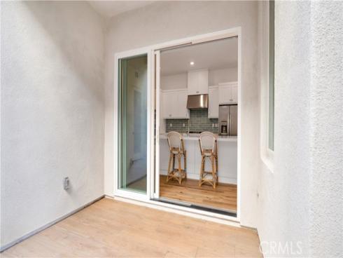 106  Culture  , Irvine, CA